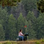 Mudgy and Millie Storybook Tour in Idaho - Final Thoughts