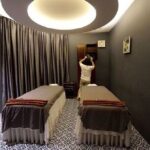 Mudita Signature Treatment - The value of this experience