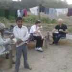 Mughal Heritage Walk in Kachhpura Village around Taj Mahal - Final Thoughts