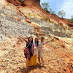 Mui Ne 2-Day Tour from Ho Chi Minh: Sand Dunes & Beach Stay - The Sum Up