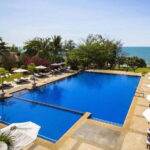 Mui Ne 48 Hours: Sunset Dunes, Scenic Train & Fresh Seafood - Fairy Stream: Walking Through a Dreamscape