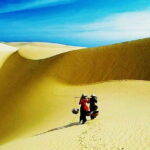 Mui Ne: Bestsellers Top Site Must See Mui Ne Discovery - A Deep Dive into the Mui Ne Experience