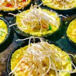 Mui Ne Food Tour By Jeep | Best Local Dinner Ever - An In-Depth Look at the Mui Ne Food Tour