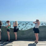 Mui Ne: Group Tour & Sunrise/Sunset Quad Bike Adventure - What To Expect & Practical Tips