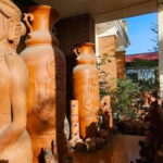 Mui Ne: Hidden Waterfall, Vinh Hy Bay Snorkeling Adventure - What Makes This Tour Stand Out?