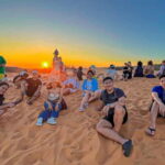 Mui Ne: Private Jeep Tour at Sunrise - Sunset - Fairy Stream and Fishing Village: Authentic Local Life