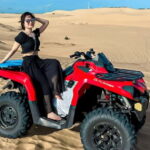 Mui Ne: Sand Dunes Jeep Tour (ATV WITH DRIVER) and Guide - Who Will Love This Tour?