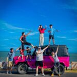Mui Ne: Sand Dunes Jeep Tour with Friendly English Guide - A Closer Look at the Mui Ne Sand Dunes Jeep Tour