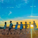 Mui Ne: Sand Dunes Private Jeep Tour with ATV Self-Riding - A Detailed Look at the Mui Ne Sand Dunes Tour