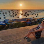 Mui Ne: Sand Dunes Tour On A Private Jeep Including ATV Ride - Authentic Experience and Practical Tips