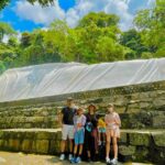 Mui Ne: Ta Cu Mountain Half A Day Private Tour with Local Guide - FAQ