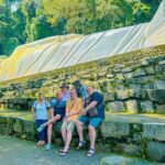 Mui Ne: Ta Cu Mountain Half A Day Tour with Local Guide - Authenticity, Value, and Practical Tips