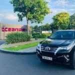 Mui Ne to Ho Chi Minh Private Car Transfer - The Sum Up: Why Choose This Transfer?