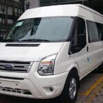 Mui Ne to Nha Trang - Private Transfer - Why This Transfer Works Well for You