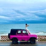 MuiNe Go Travel | Mui Ne sand dunes jeep tour - Practical Tips for Making the Most of Your Tour