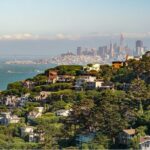 Muir Woods and Sausalito Half Day Tour - FAQ
