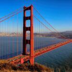 Muir Woods and Sausalito Small-Group Tour - Why We Think This Tour Works Well