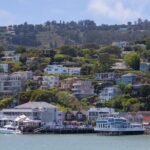 Muir Woods & Sausalito (Return by Bus or Ferry) - Final Thoughts