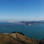 Muir Woods & Sausalito Tour - FAQ