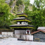 Muktinath Temple Tour Package 6N 7D - Exploring the Details: What You Can Expect from This Tour