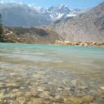 Muktinath Tour Package 6 Days - What Travelers Say