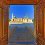 Multi- Day Private Guided Tour to Uzbekistan - The Sum Up
