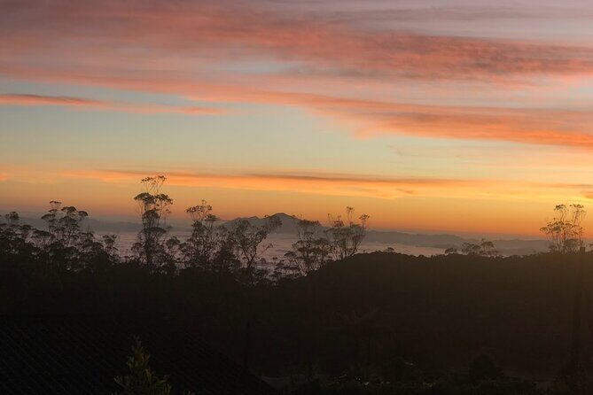 Multi Day Private Tour Around Sri Lanka with our Personal Driver - Final Thoughts