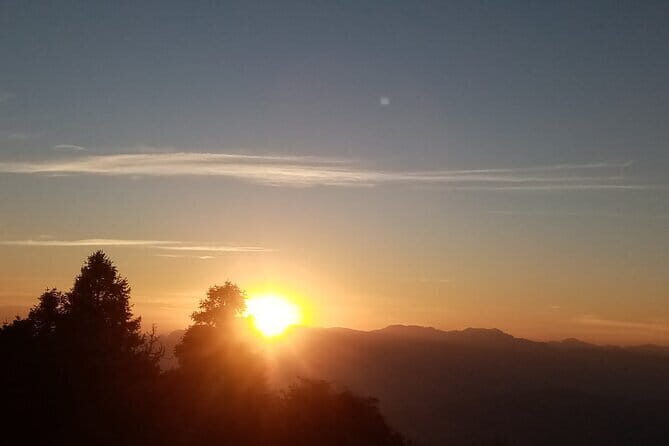 Multi-Day Tour from Pokhara, Poon Hill and Mulde Trek - Why This Trek Stands Out