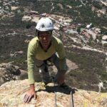 Multi-pitch or Single Pitch Climbing at Peña de Bernal - Who Will Love This Tour?
