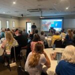 Multi State Concealed Carry Course - The Practicalities: Meeting Point, Duration, and Cost