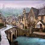 Multilingual Self-Guided Audio Ghost Tour in Salem - Who Will Love This Tour?