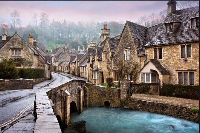 Multilingual Self-Guided Audio Ghost Tour in Salem - Who Will Love This Tour?