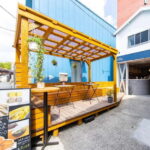 Multiple courses of Stylish Japanese tea entertainment - The Itinerary Breakdown and What to Expect