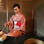 Multiple Tours to Fully Enjoy Toyama - What Makes These Tours Stand Out?