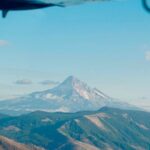 Multnomah Falls Waterfall Air Tour by Envi Adventures - Frequently Asked Questions
