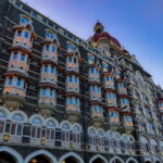 Mumbai: 3 Days Agra Private City Tour with Flight - Exploring the Itinerary in Depth