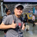 Mumbai 3 days package - Sightseeing, Food, Shopping, Slum, Bollywood & Kanheri - Practical Aspects and Value