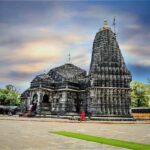 Mumbai: 4-Day Jyotirlinga Temples and Shirdi Tour - Practical Considerations & Traveler Tips