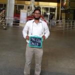 Mumbai Airport Transfer - Practical Aspects and Tips for Travelers