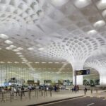 Mumbai Airport Transfer in Private Vehicle - FAQs