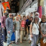 Mumbai Bazaar Walking Tour - Who Will Love This Tour?