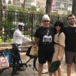 Mumbai : Best Private Street Food Tour With A Local Guide - Who Should Consider This Tour?