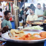 Mumbai: BEST Steet Food Tour & Evening Market with a Local - Exploring Mumbai’s Night Food Scene: A Practical Guide