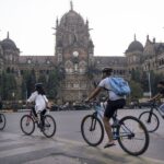 Mumbai Bicycle Tour - What Makes This Tour Stand Out?