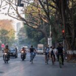 Mumbai Bicycle Tour - Who Will Love This Tour?