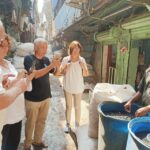 Mumbai: Bollywood Studio Guided Tour with Tickets - Diving Deeper: What’s Included and How It Matters