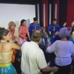 Mumbai Bollywood Studio Tour in Private Vehicle - The Sum Up