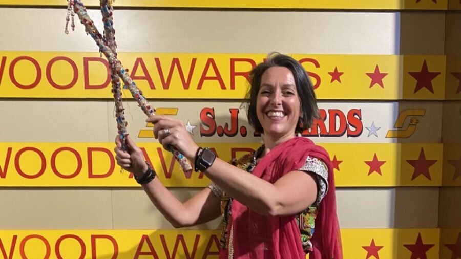 Mumbai: Bollywood Tour in Mumbai Film City - The Practical Side: What to Expect