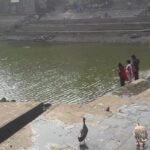 Mumbai by Dawn - Who Should Consider This Tour?