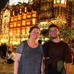 Mumbai by Night: Private Tour of Iconic Sights in Lights - FAQ